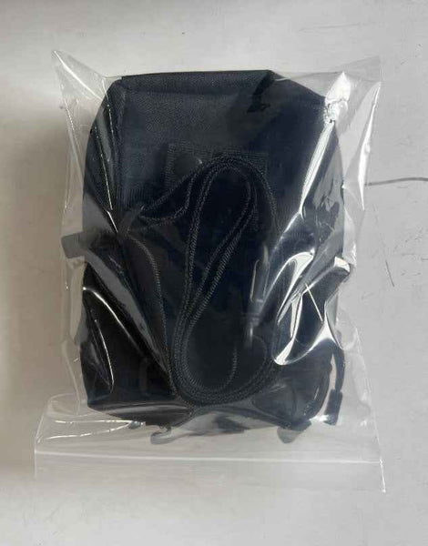 Mochila Táctica EDC Versátil para Uso Diario y Aventura