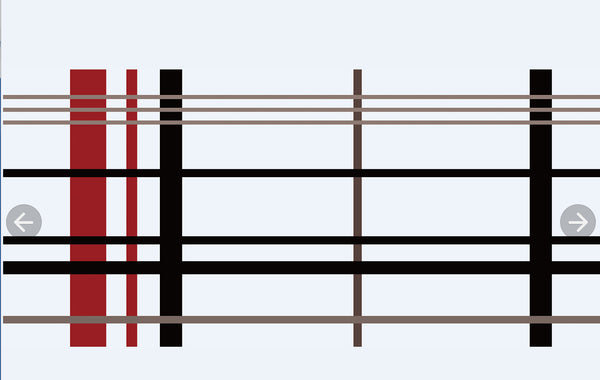 Sombrero casual para hombres - Estilo y comodidad para el día a día - The Noble Style