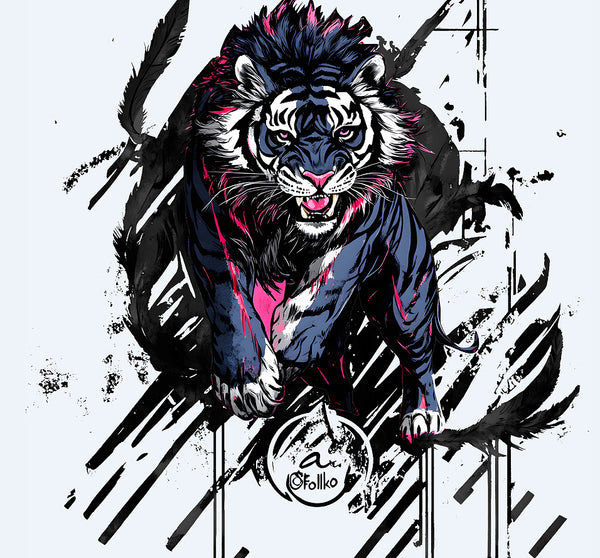 Sombrero casual para hombres de moda y versátil - The Noble Style