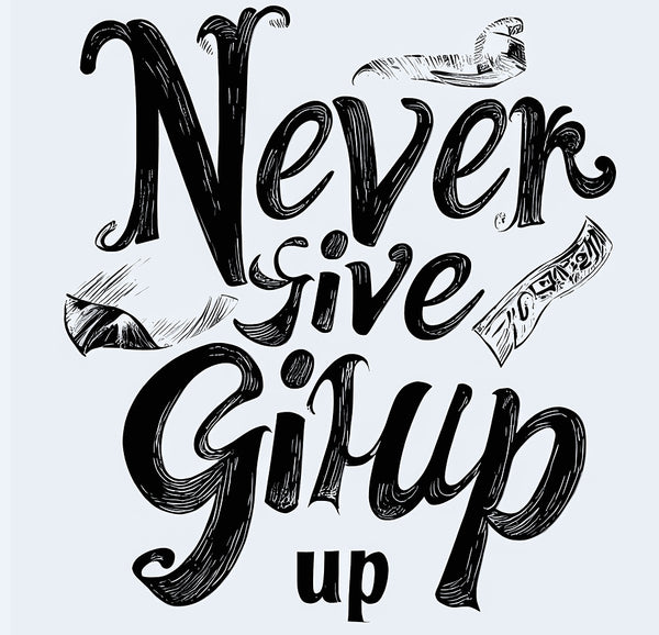 Gorra casual para hombres - Estilo y comodidad para el día a día - The Noble Style