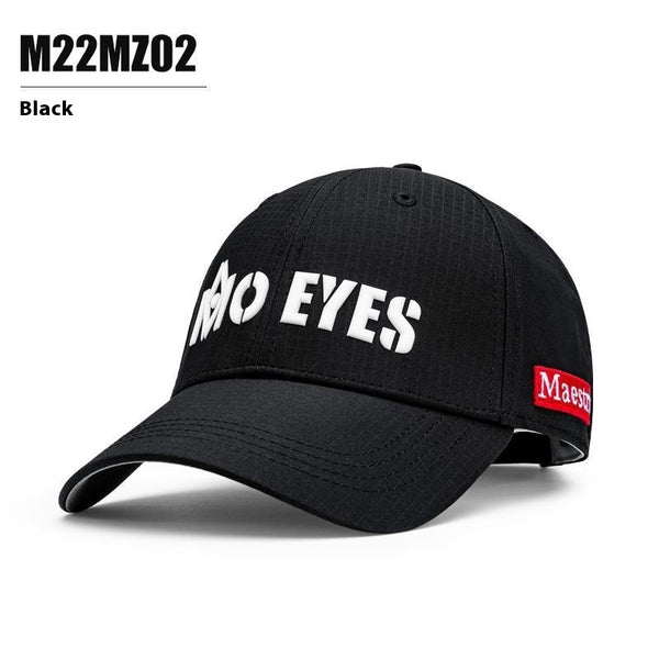 Gorra de golf para hombre, gorra a prueba de sol, gorra de béisbol para golf - The Noble Style