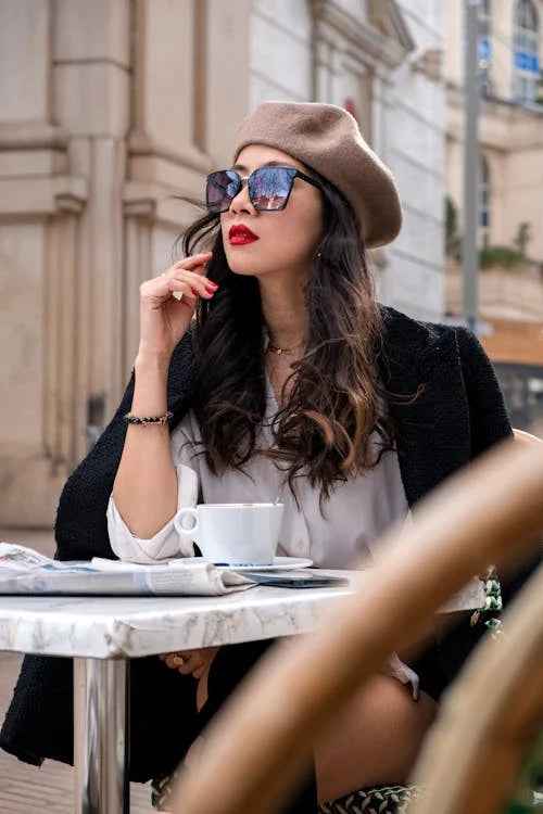 5 Atuendos Sencillos para Realzar Tu Look Diario