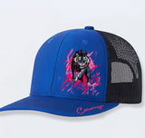 Sombrero casual para hombres de moda y versátil - The Noble Style