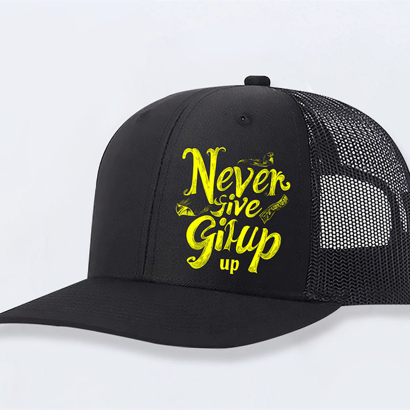 Gorra casual para hombres - Estilo y comodidad para el día a día - The Noble Style