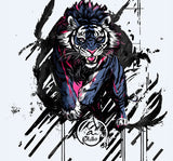 Sombrero casual para hombres de moda y versátil - The Noble Style