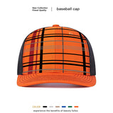 Sombrero casual para hombres - Estilo y comodidad para el día a día - The Noble Style