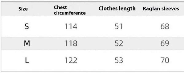 Chaqueta de invierno mujer gruesa y moderna, abrigo cálido y estiloso