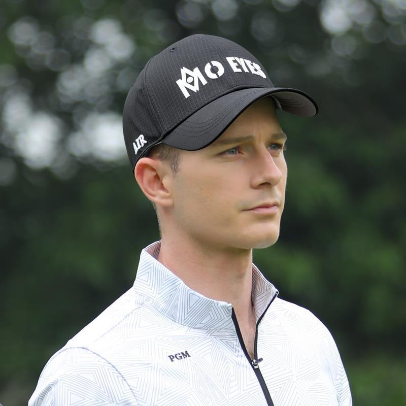 Gorra de golf para hombre, gorra a prueba de sol, gorra de béisbol para golf - The Noble Style