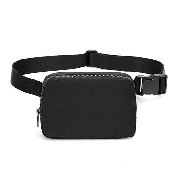 Bolso de Cintura Lulu: Estilo y Comodidad en un Solo Accesorio - The Noble Style