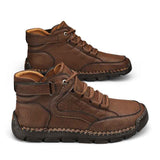 Zapatos de viaje tallas grandes al por mayor para exteriores