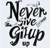 Gorra casual para hombres - Estilo y comodidad para el día a día - The Noble Style