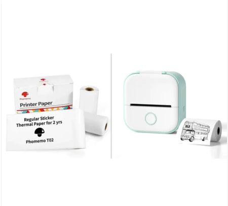 Azosowo 2-Pack Large Ice Cube Trays for Whiskey Silicone Square 2-inch Ice Cube Trays with Lid Stackable Ice Cube Trays for Freezer Easy-Release Ice Cube Maker Mold for Cocktail Bourbon Drinks