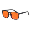 Men's Blue Light Blocking Glasses with Various Lenses