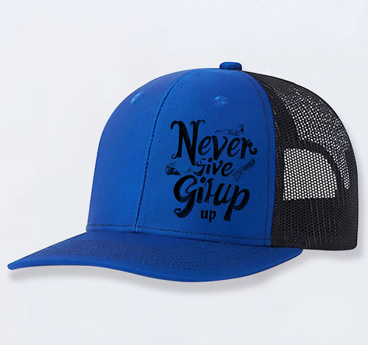 Gorra casual para hombres - Estilo y comodidad para el día a día - The Noble Style