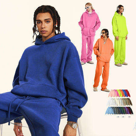 Guantes de esquí impermeables con muñequera incorporada, absorción de impactos, calidez y resistencia al agua