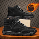 Zapatos de viaje tallas grandes al por mayor para exteriores