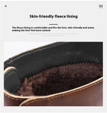 Sandalias de talle grande estilo denim para mujer - The Noble Style