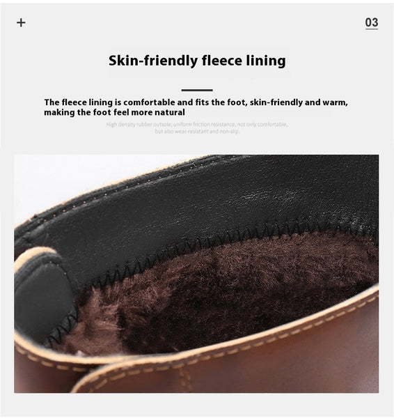 Sandalias de talle grande estilo denim para mujer - The Noble Style