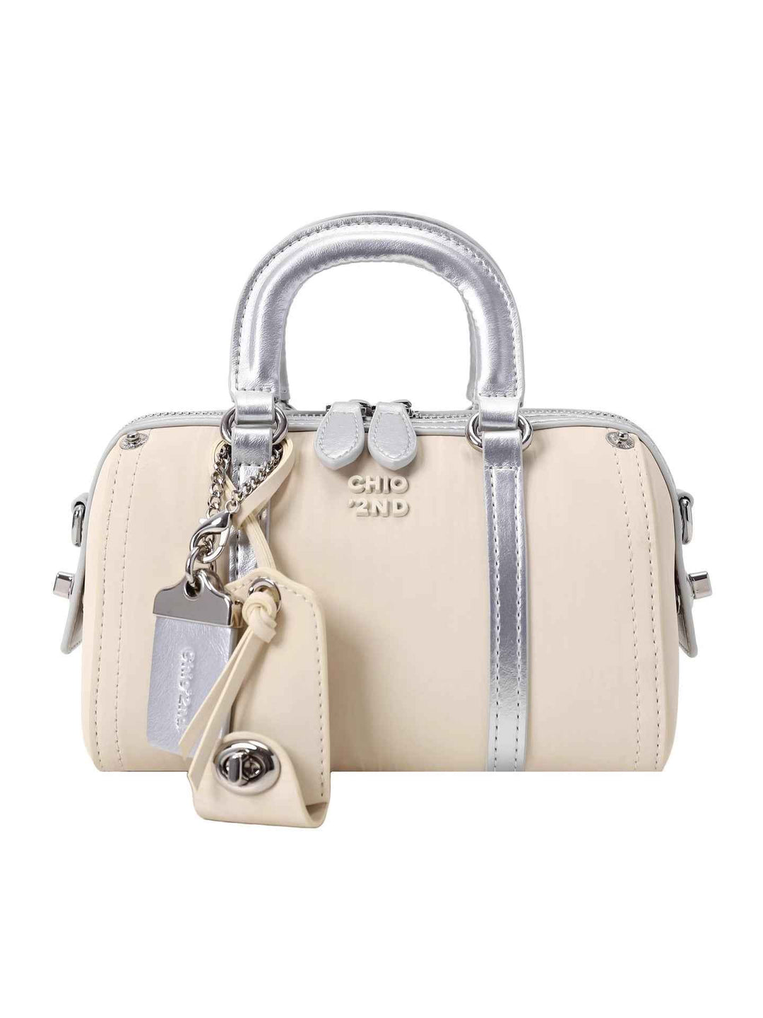 Bolso de mensajero para mujer Sunshine Holiday - Ideal para vacaciones y uso diario