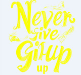 Gorra casual para hombres - Estilo y comodidad para el día a día - The Noble Style