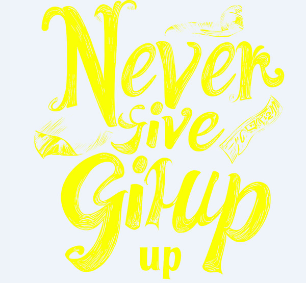 Gorra casual para hombres - Estilo y comodidad para el día a día - The Noble Style