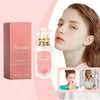 Roxelis Lychee Floral Scent Perfume