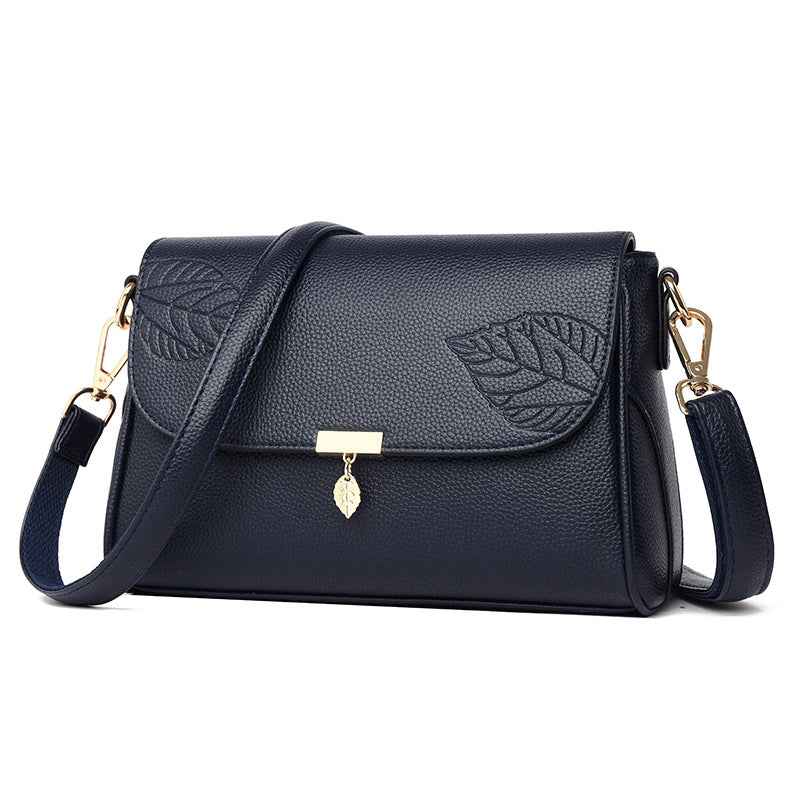 Bolso de mujer de moda multiuso, bolso de hombro y bandolera
