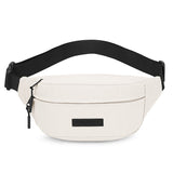 Bolso Bandolera Deportivo Hombre - Trendy Brand Moda Deportiva - The Noble Style