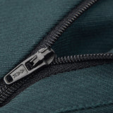 Traje de hombre slim fit casual estilo coreano para bodas y negocios - The Noble Style