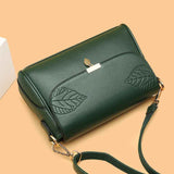 Bolso de mujer de moda multiuso, bolso de hombro y bandolera