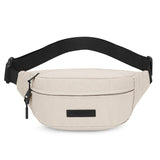 Bolso Bandolera Deportivo Hombre - Trendy Brand Moda Deportiva - The Noble Style
