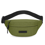 Bolso Bandolera Deportivo Hombre - Trendy Brand Moda Deportiva - The Noble Style