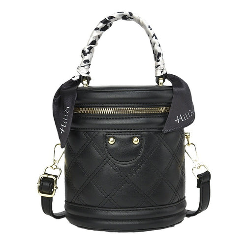 Bolso casual estilo occidental mujer para un estilo de moda versátil - The Noble Style