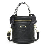 Bolso casual estilo occidental mujer para un estilo de moda versátil - The Noble Style