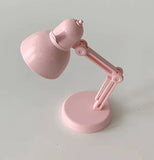 Mini LED Desk Lamp