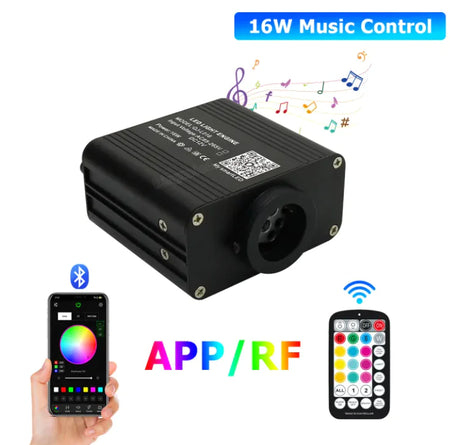 Living Room Ceiling Lamp Modern Minimalist Creative Lamps