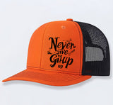 Gorra casual para hombres - Estilo y comodidad para el día a día - The Noble Style