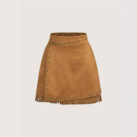 Conjunto Casual Mujer Lentejuelas: Pantalones de Pierna Ancha y Top Brillante