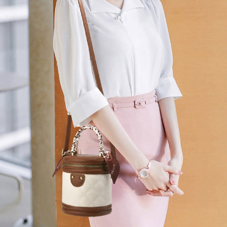 Men's Blue Light Blocking Glasses with Various Lenses