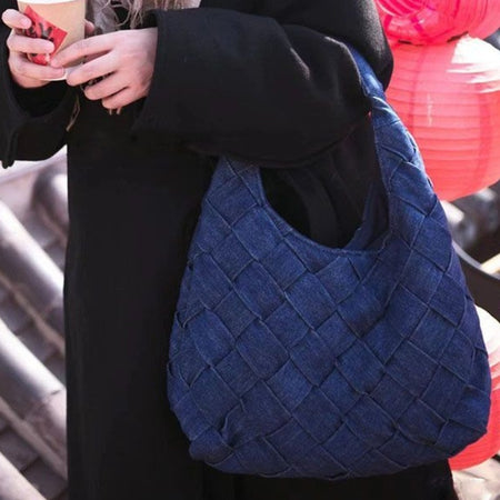 Men's Blue Light Blocking Glasses with Various Lenses