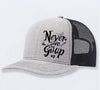 Gorra casual para hombres - Estilo y comodidad para el día a día - The Noble Style