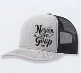 Gorra casual para hombres - Estilo y comodidad para el día a día - The Noble Style