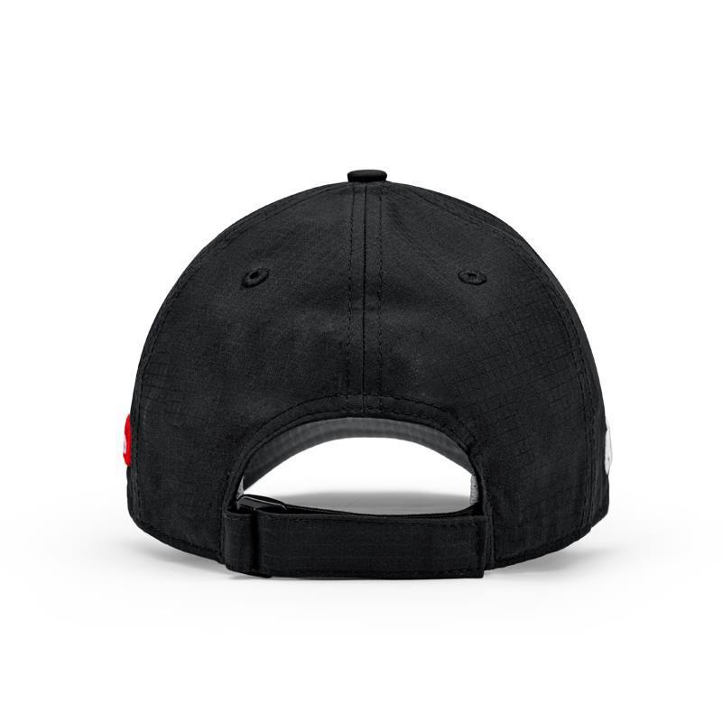 Gorra de golf para hombre, gorra a prueba de sol, gorra de béisbol para golf - The Noble Style