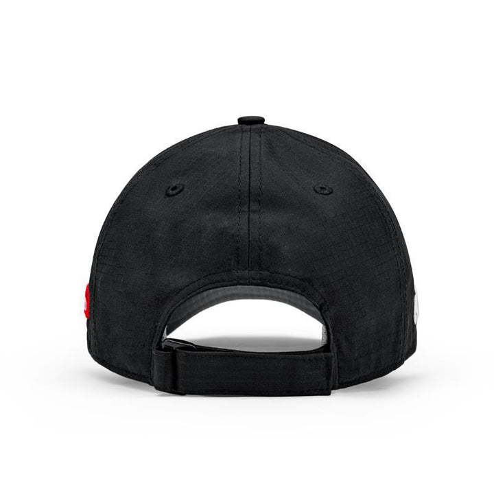 Gorra de golf para hombre, gorra a prueba de sol, gorra de béisbol para golf - The Noble Style