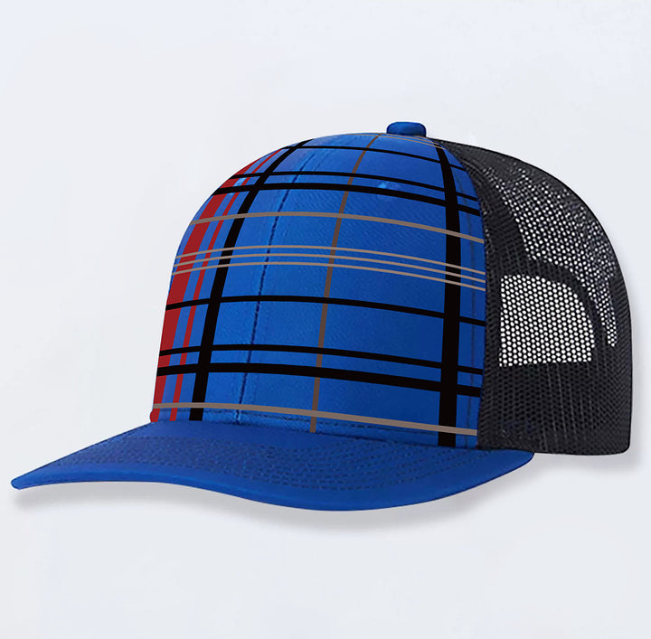 Sombrero casual para hombres - Estilo y comodidad para el día a día - The Noble Style