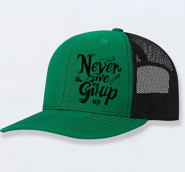 Gorra casual para hombres - Estilo y comodidad para el día a día - The Noble Style