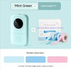 SmartPrint Mini: Household Thermal Label Printer