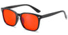 Men's Blue Light Blocking Glasses with Various Lenses