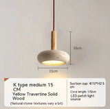 Retro Lux Drop Light For Dining Room Bedroom Bedside Lamps