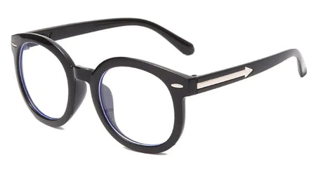 Living Room Ceiling Lamp Modern Minimalist Creative Lamps